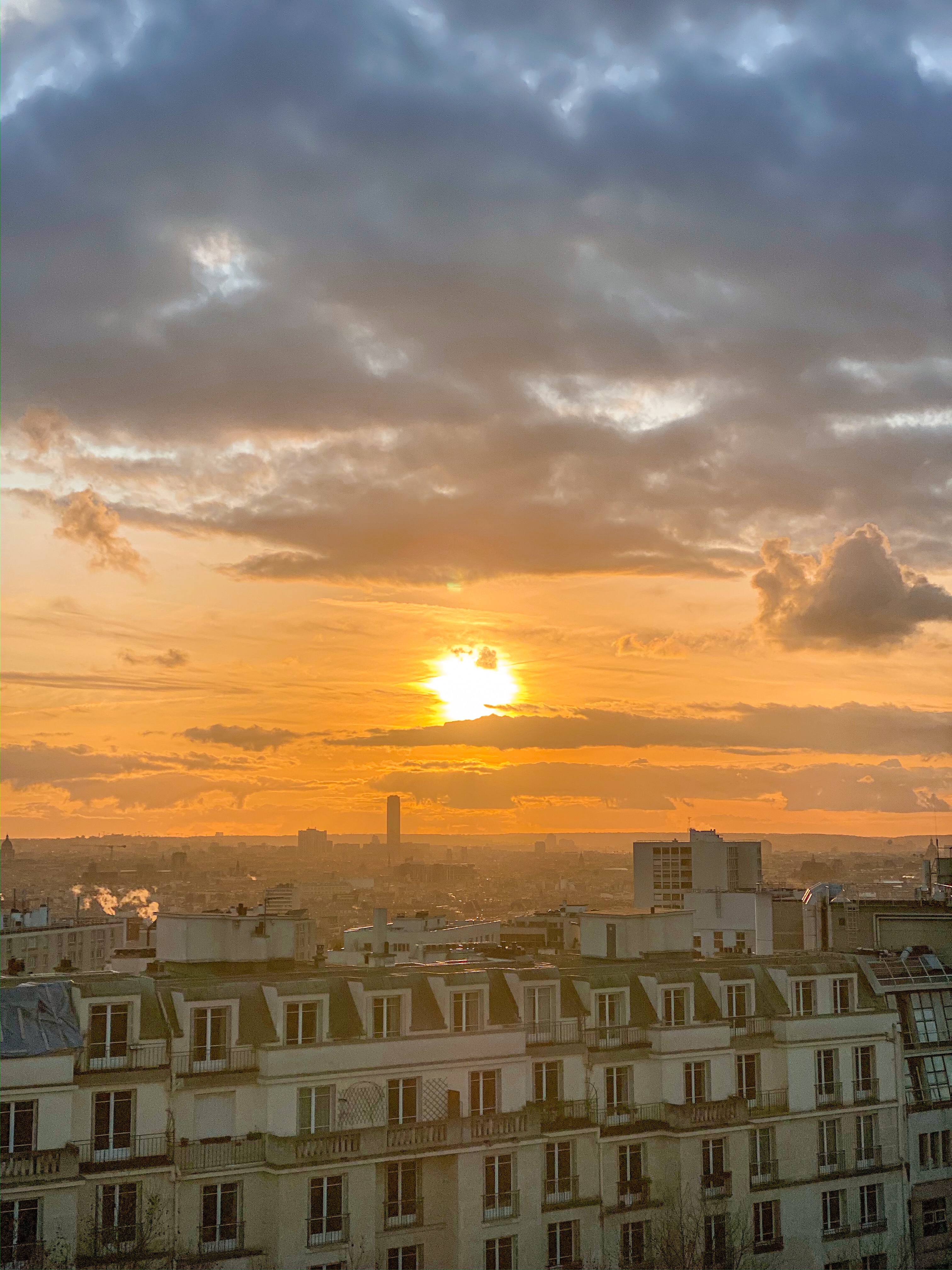 Ambassadrice Côte d’Azur France, rencontre d’amies sur Instagram, WE à Paris